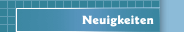 Neuigkeiten